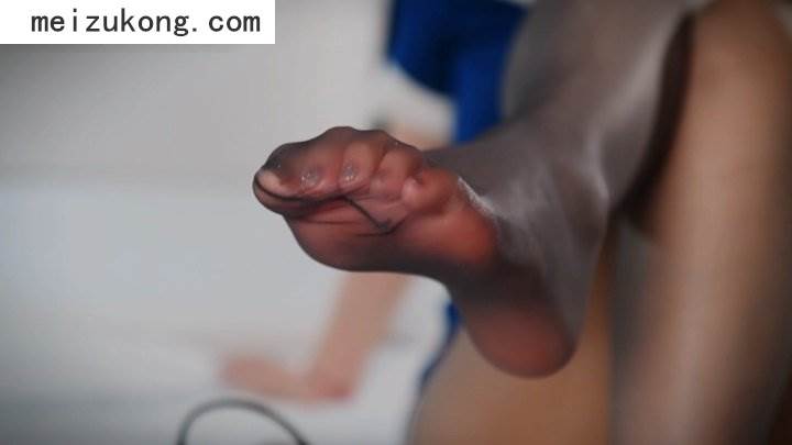 资讯|Ligui丽柜 &#8211; 2024.09.21 HD视频[空姐] 图图 [1V-519M]