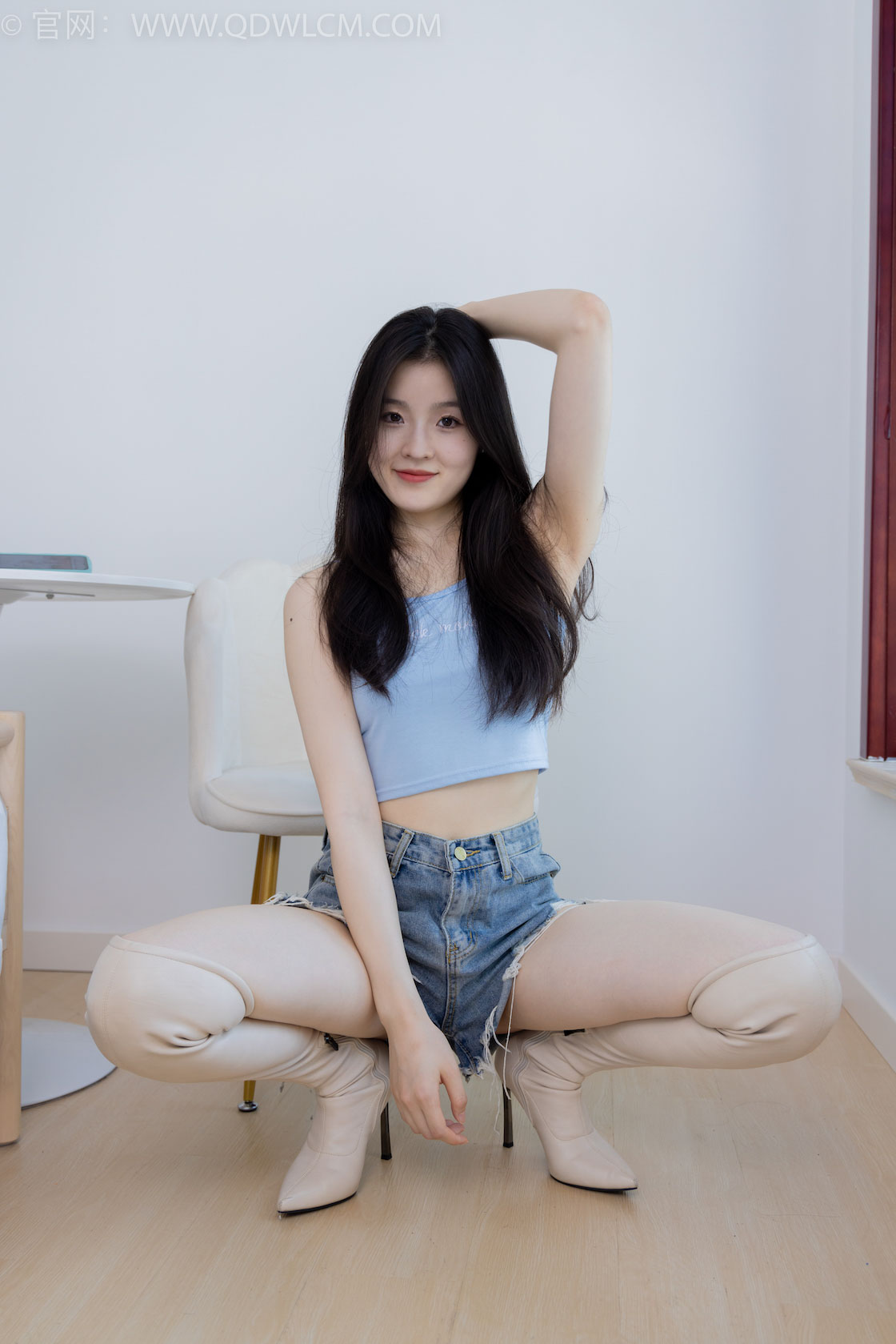 资讯|物恋传媒 &#8211;  第2197-2216共20期打包[棉袜，船袜，裸足，丝袜，打包]