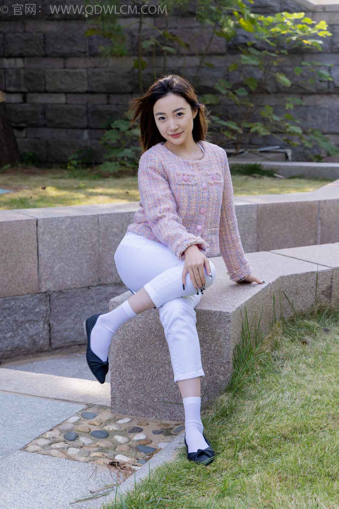 资讯|物恋传媒 &#8211;  第2197-2216共20期打包[棉袜，船袜，裸足，丝袜，打包]