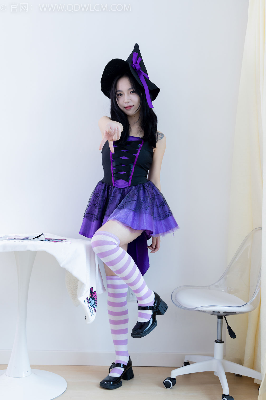 资讯|物恋传媒 &#8211;  第2197-2216共20期打包[棉袜，船袜，裸足，丝袜，打包]