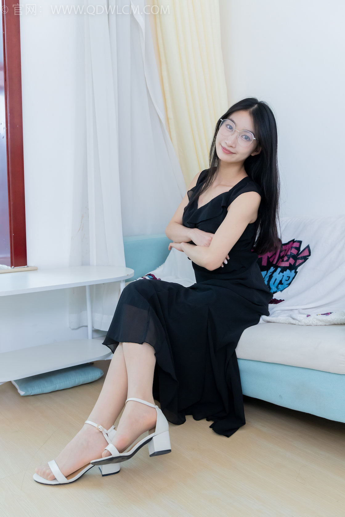 资讯|物恋传媒 &#8211;  第2197-2216共20期打包[棉袜，船袜，裸足，丝袜，打包]