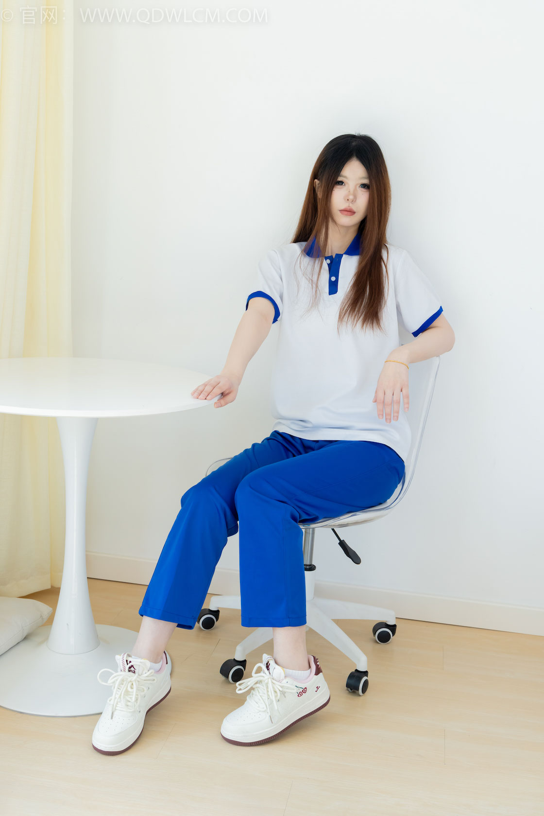 物恋传媒 -  第2297-2316共20期打包[棉袜，船袜，裸足，丝袜，打包]