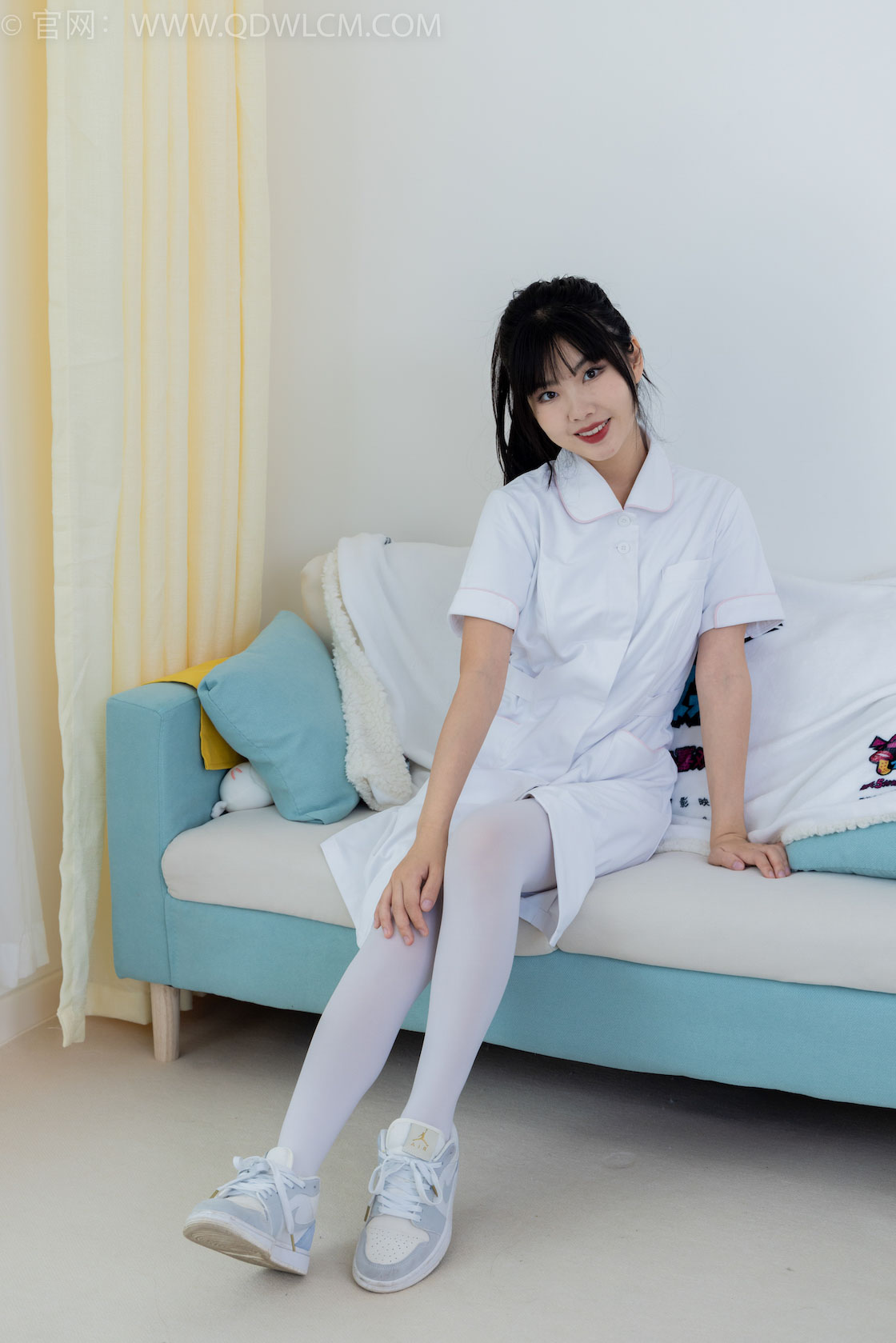 物恋传媒 -  第2337-2356共20期打包[棉袜，船袜，裸足，丝袜，打包]