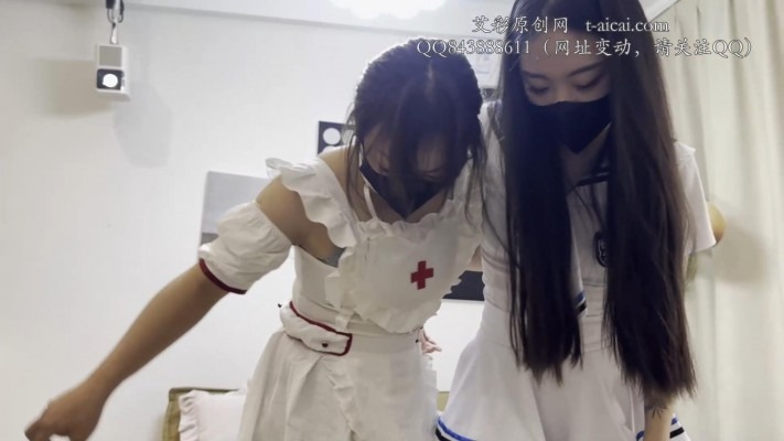 资讯|crush 双人帆布鞋重剁踩牛蛙 [15分29秒]