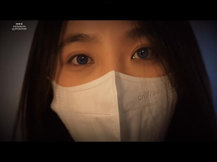 资讯|crush 《呼呼觉》有偿体验 [21分24秒]