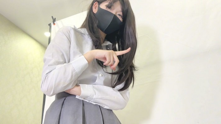 crush 《ToKNai》经典还原俐子记忆中的踩蜗牛 [22分54秒]