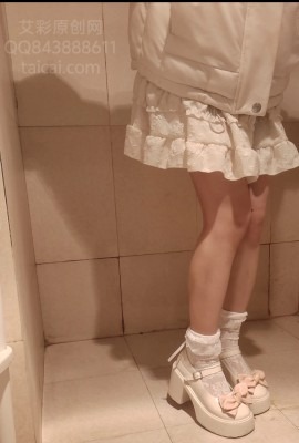crush 小新踩螃蟹双视角加特写 [12分20秒]