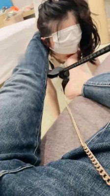 直播视频 《宇王》小母狗舔脚 [17分26秒]