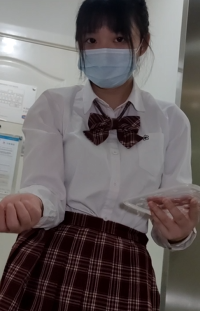crush 鼠仔好可爱小萝妹 [11分10秒]