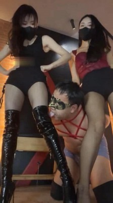 直播视频 《三三》双S刑房处罚 [48分56秒]