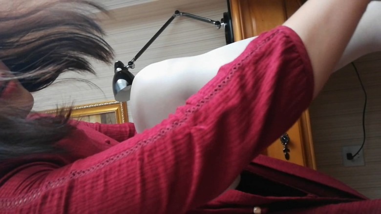 资讯|crush 美女宾馆里把虫子放到高跟鞋里踩 [10分24秒]