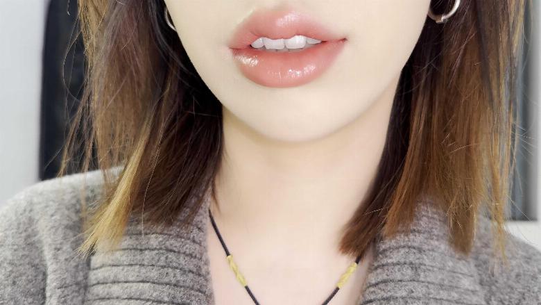 资讯|crush 《呼呼觉》生物课程 [21分24秒]