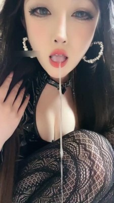直播视频 《第一视角》腹黑梦二无底线恶毒辱妻辱母合集 [9分46秒]