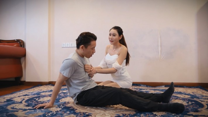 H.P.L栖心之栈 〖H.P.L栖心之栈〗—微希干女儿的谋杀 [48分56秒]