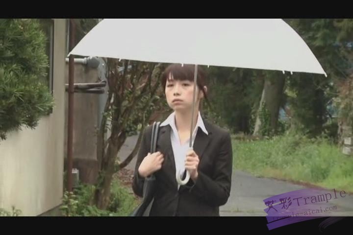 日韩调教 女女强迫口水剧情片 [35分22秒]