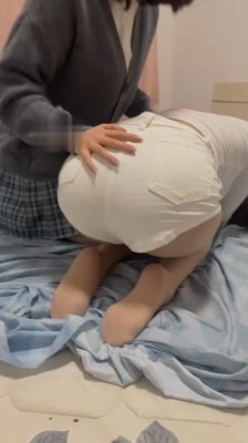 直播视频 《安曼》你们的女神是我的狗 [30分19秒]