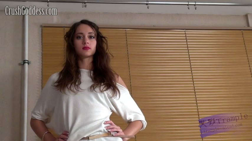 资讯|crush Marina grubs crush 4 cam 1 [10分24秒]