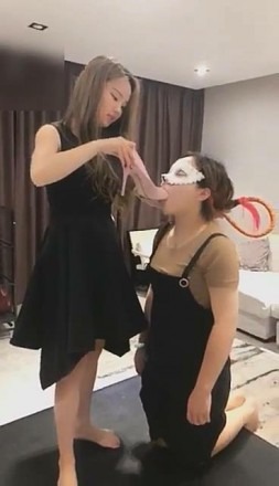 资讯|直播视频 《晴公主女女》鞭策女M [48分56秒]