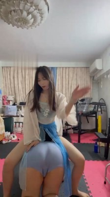 资讯|直播视频 《初情》骑马骑脖/踩踏 [48分56秒]