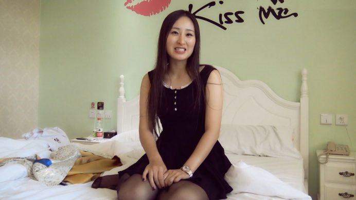 女王女主 黑丝美女真心话大冒险之女子防身术访谈和实战 [12分18秒]
