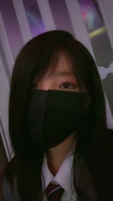 直播视频 《今浠》学生S长靴踩虐废物 [48分56秒]