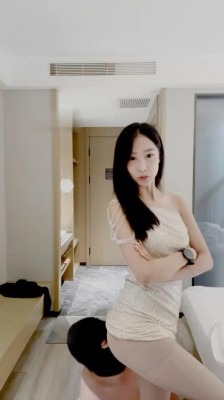 直播视频 《双胞胎萌萌》灰丝羞辱诱惑犯贱 [32分35秒]