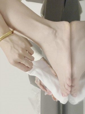 资讯|crush 酷黑莓子双视角碾碎果冻 [9分43秒]