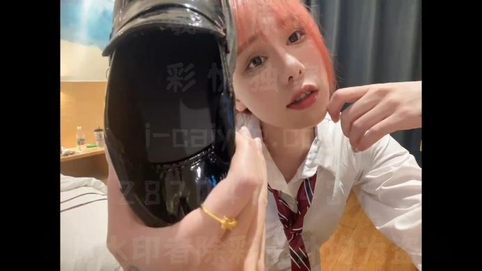 资讯|羲又原创 《木子训狗》大小姐驾到，通通闪开！ [9分46秒]