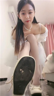 直播视频 《第一视角》《小樱SsS》洛丽塔白袜灯 [9分46秒]
