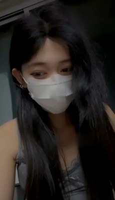 资讯|直播视频 《樱子大人》靴子捂肉丝-臭脚窒息 [30分19秒]