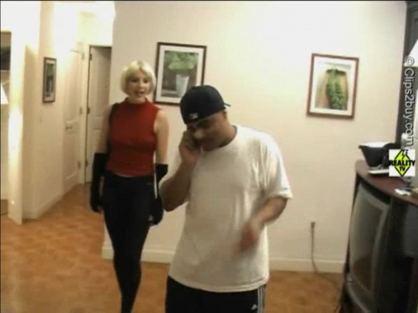 资讯|格斗绞杀剧情系列 《重磅资源》1000次高踢脚耳光 [48分56秒]