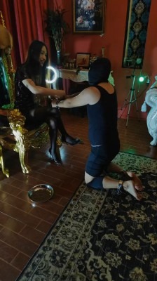 直播视频 《乔家大院》狗笼囚禁彻底犬化 [30分19秒]