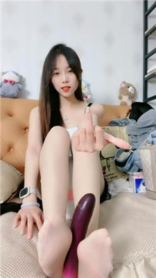 直播视频 《第一视角》《奶萍》龟责训练 [9分46秒]