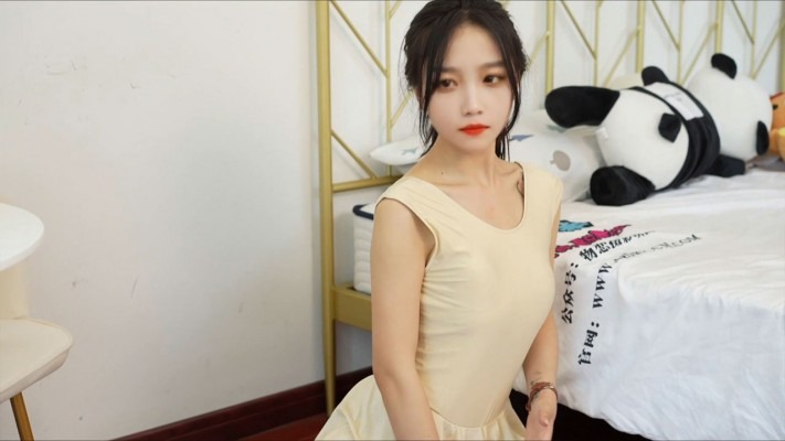 资讯|美足视频 舞蹈生展示丝袜美足 [8分11秒]