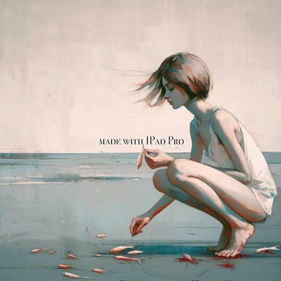 资讯|漫画 残忍系列踩碎践踏 [21分24秒]