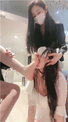 直播视频 《瑾玥》3S-带女慕到闺蜜家调《三视角完整版》 [30分19秒]
