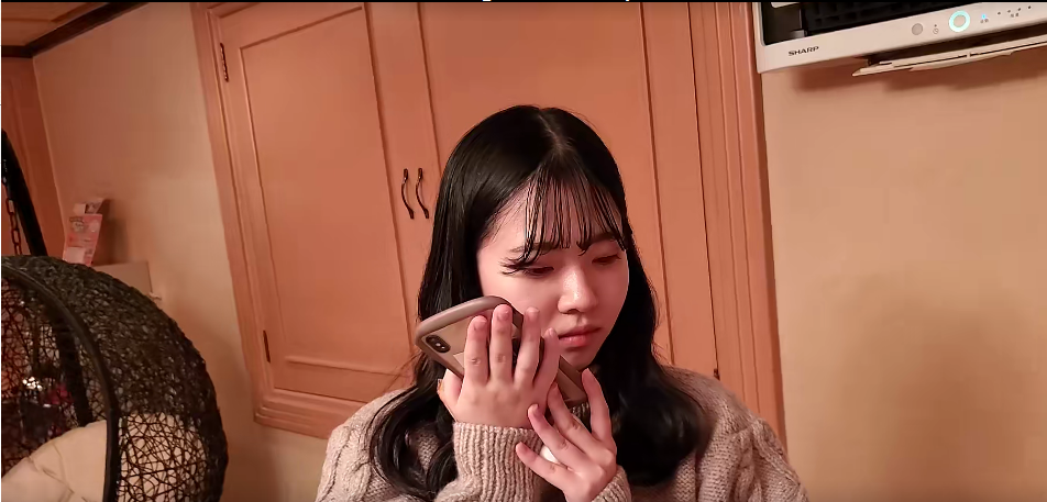 crush 鼠_-mouse [11分10秒]
