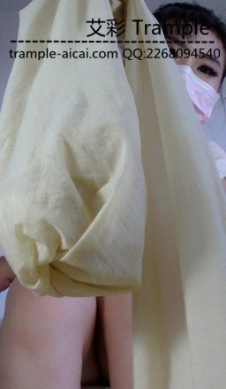 女王女主 《第一视角》丝袜高跟美女语言调教 [9分46秒]