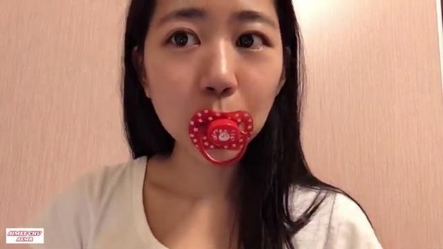 资讯|crush A92 &#8211; 艾米女神高跟踩烂各种物品 [21分24秒]