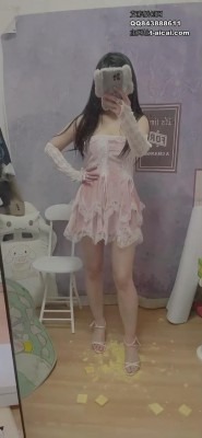 资讯|crush 《小熏》狗粮制作系列之3+2饼干 [9分43秒]