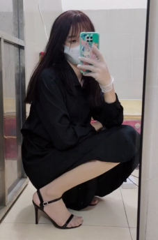 资讯|crush 《06》肉丝高跟凉鞋碾踩非洲蜗牛 [37分52秒]