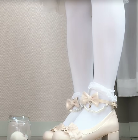 crush 萝莉仓鼠 [11分10秒]