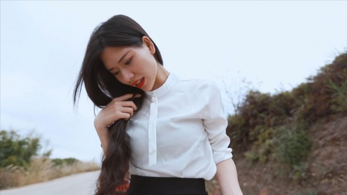 资讯|H.P.L栖心之栈 〖H.P.L栖心之栈〗—芷晴高跟长靴踩活泥鳅 [13分1秒]