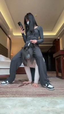 资讯|直播视频 《小哈宝》玩玩新的小女姆 [30分19秒]