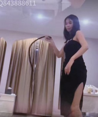 资讯|女王女主 七欲S鞭打调教贱狗2 [15分55秒]