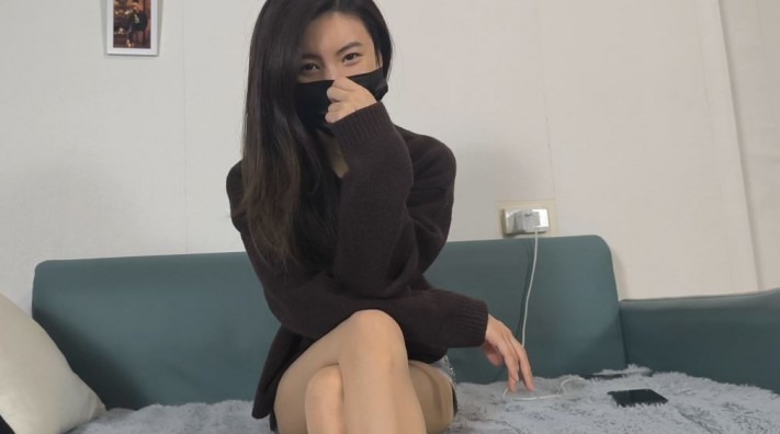 女神学院 《女神学院·梓》狠毒的女心理医生pov [9分46秒]