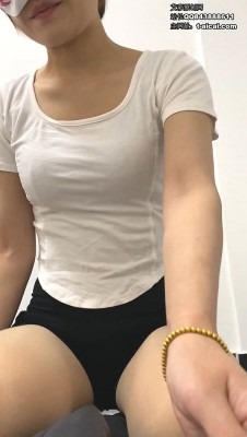 女王女主 《雅泫》呼吸控制 [9分46秒]