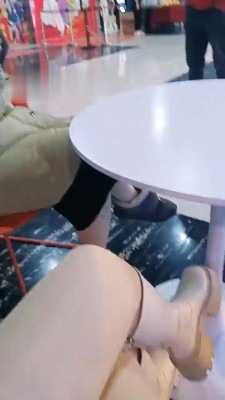 资讯|直播视频 《乐爷》电影院开发素人做狗 [3小时30分]