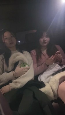 资讯|直播视频 《狗哥》羽毛球馆开发双素人 [30分19秒]