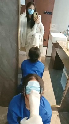 直播视频 《爱可呀》开发女仆小姐姐 [30分19秒]